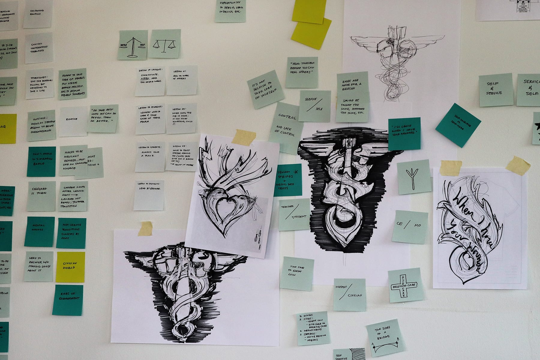 50states-VT-designdays32