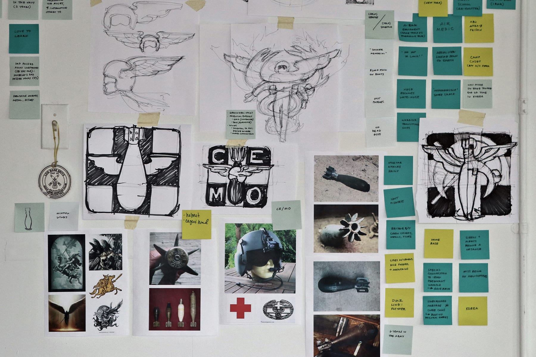 50states-VT-designdays34