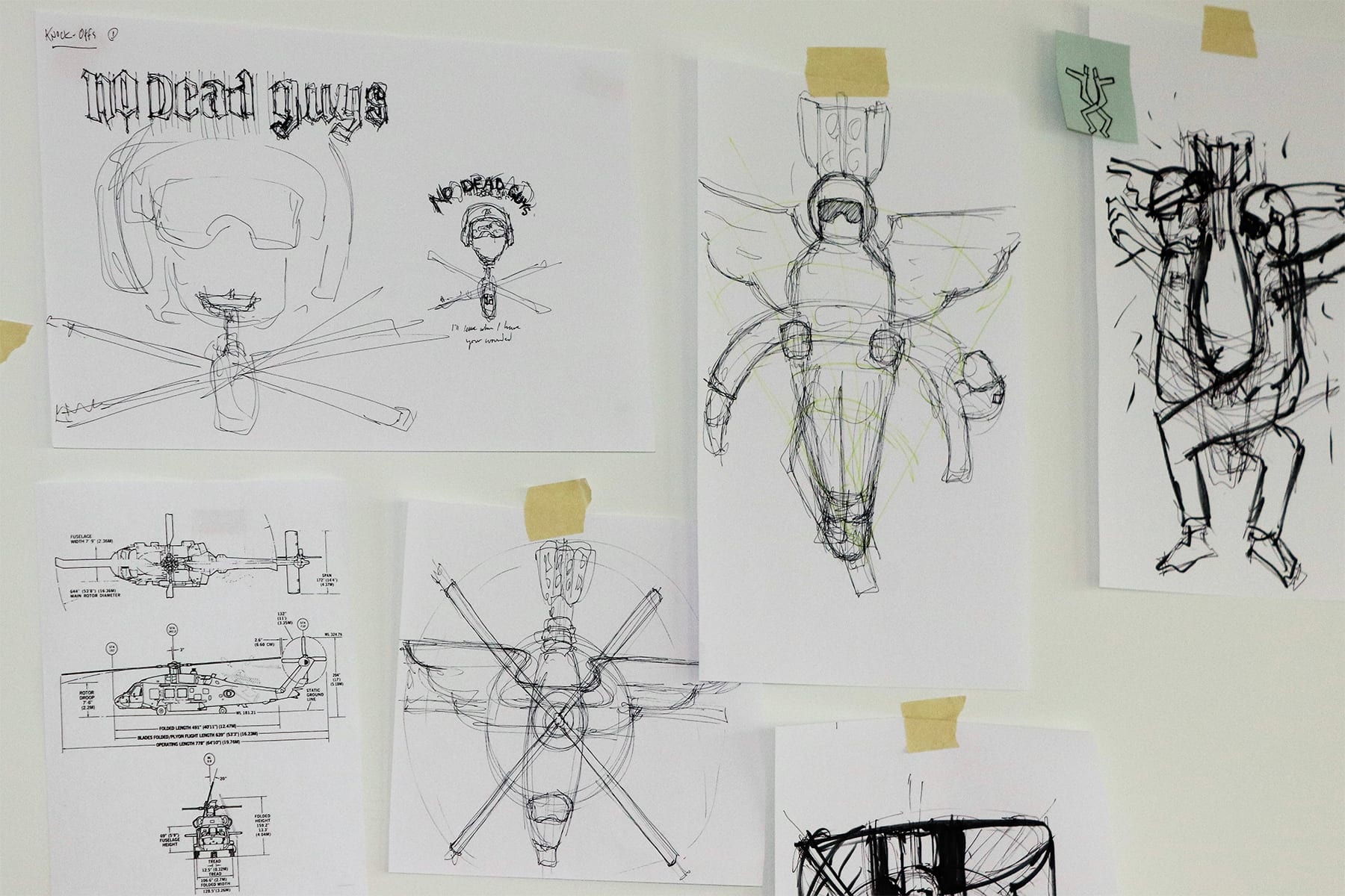 50states-VT-designdays35