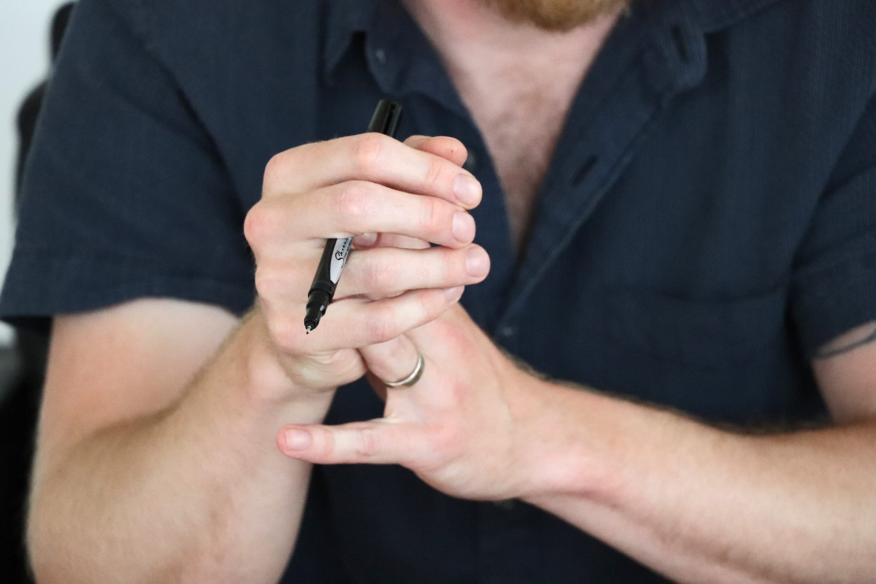 50states-VT-designdays38