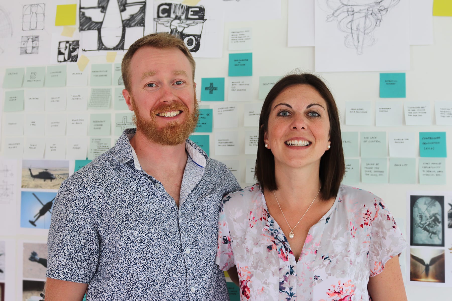 50states-VT-designdays39