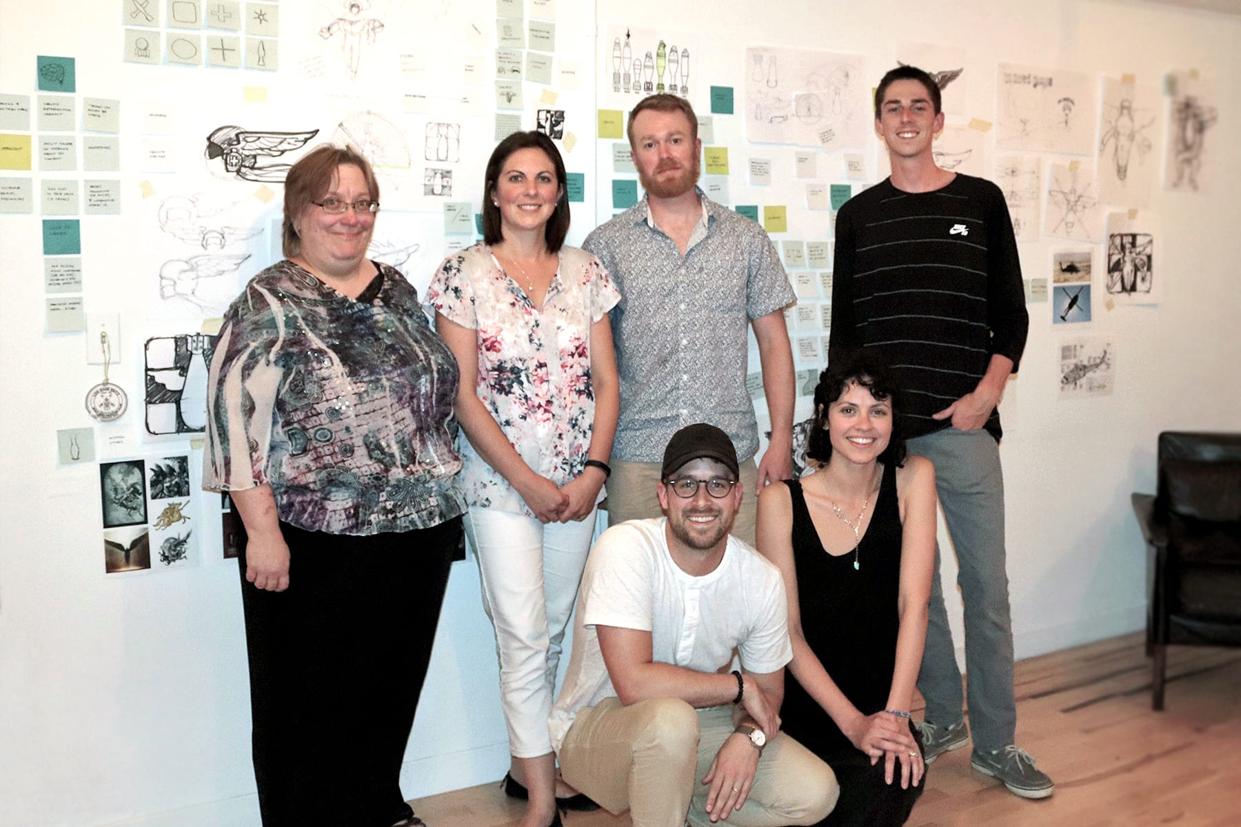 50states-VT-designdays41