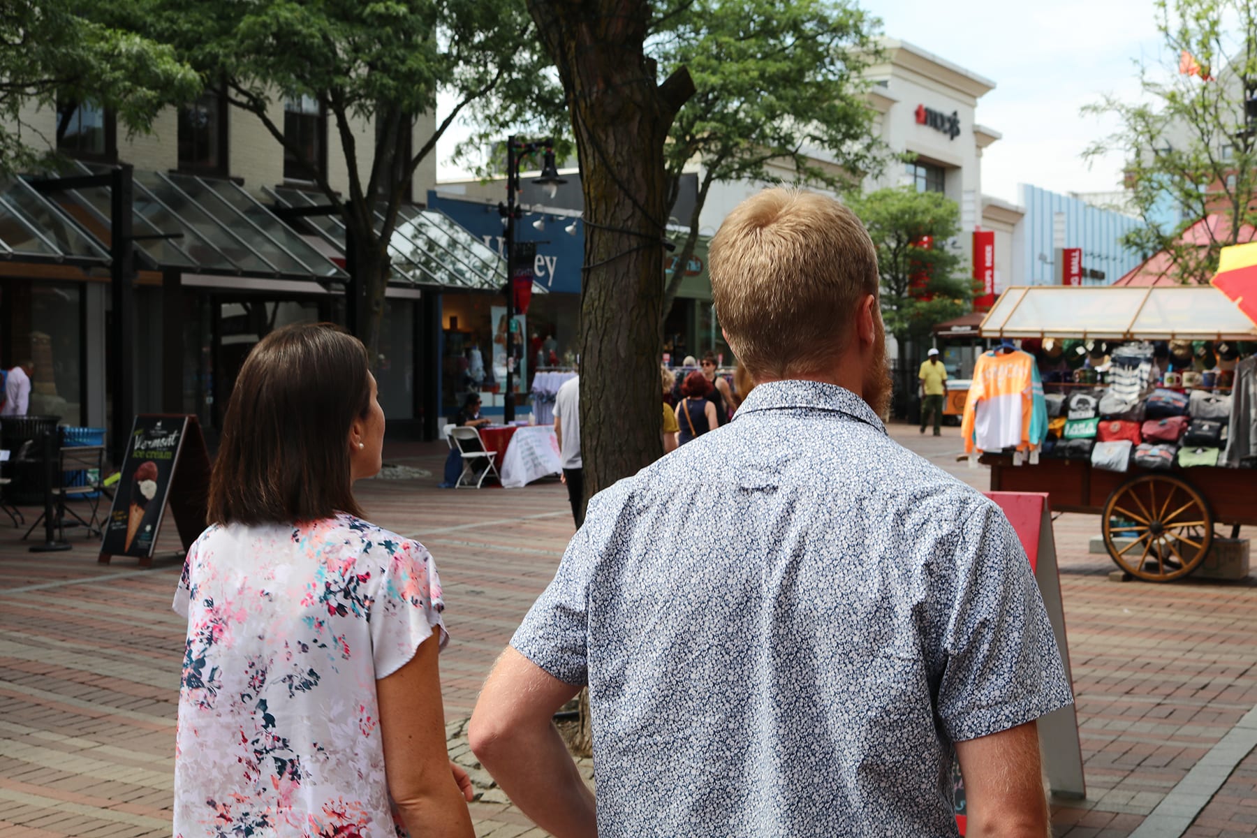 50states-VT-designdays42