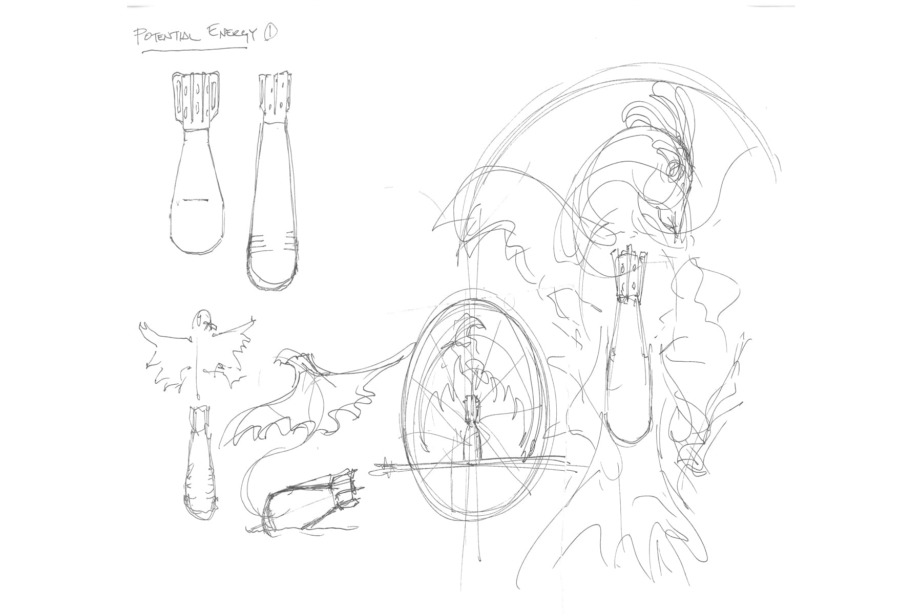 50states-VT-sketches02