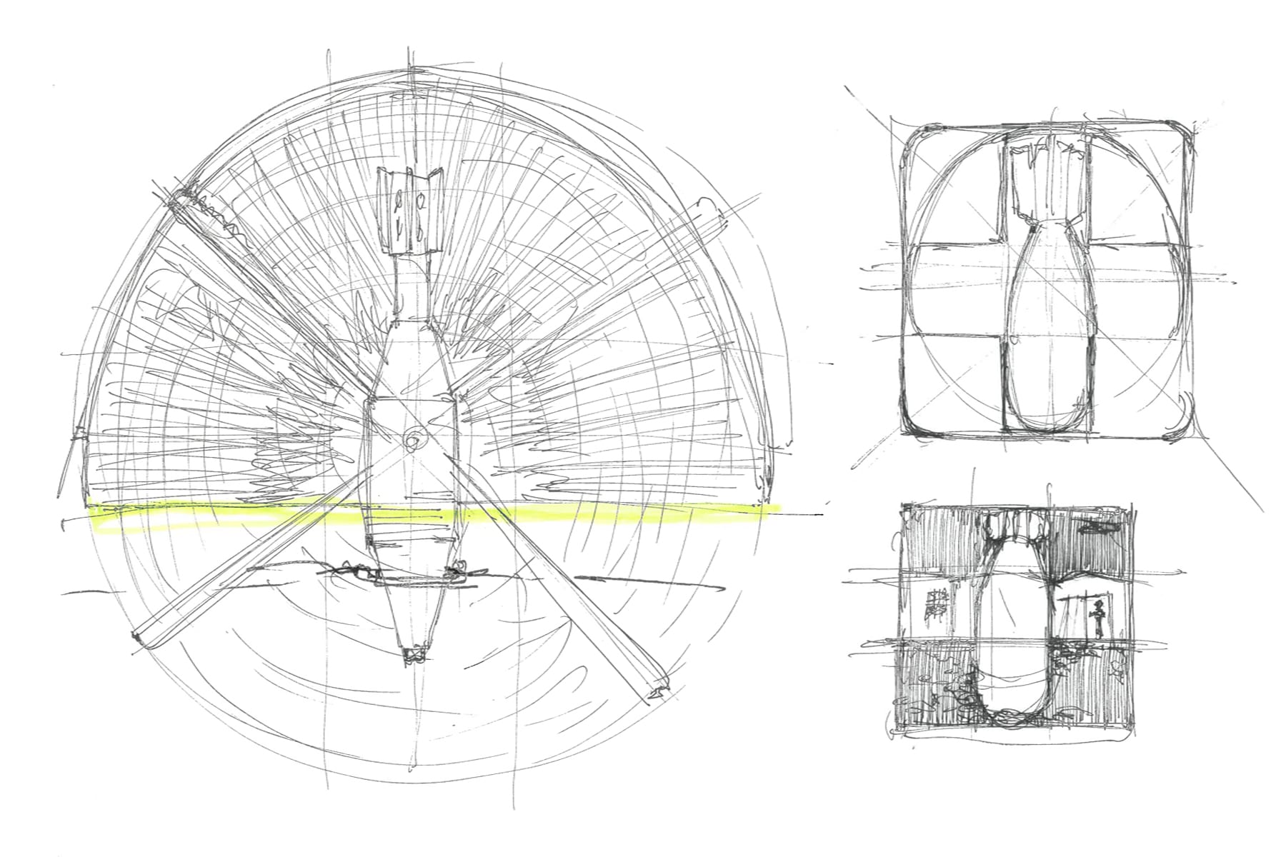 50states-VT-sketches03