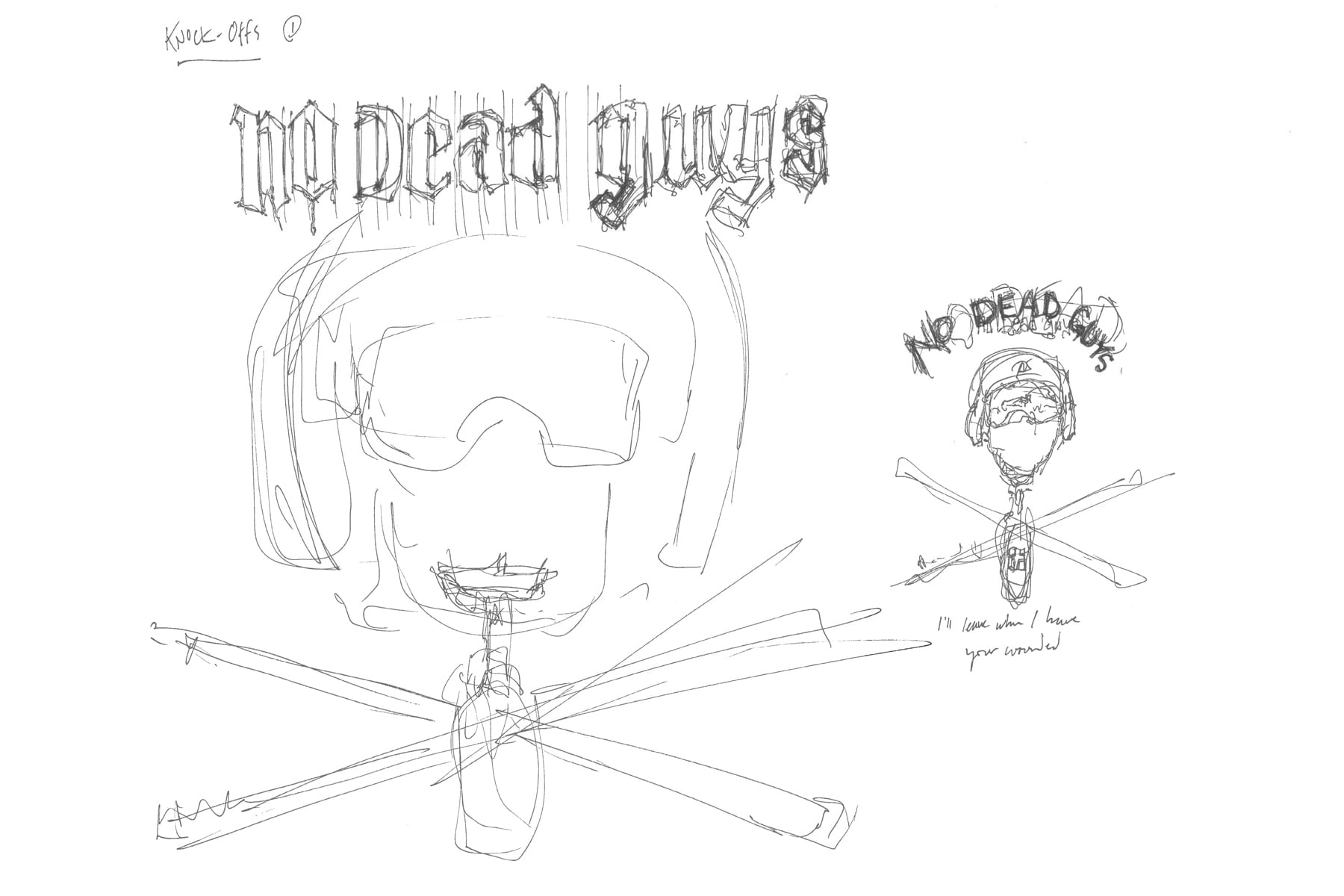 50states-VT-sketches04