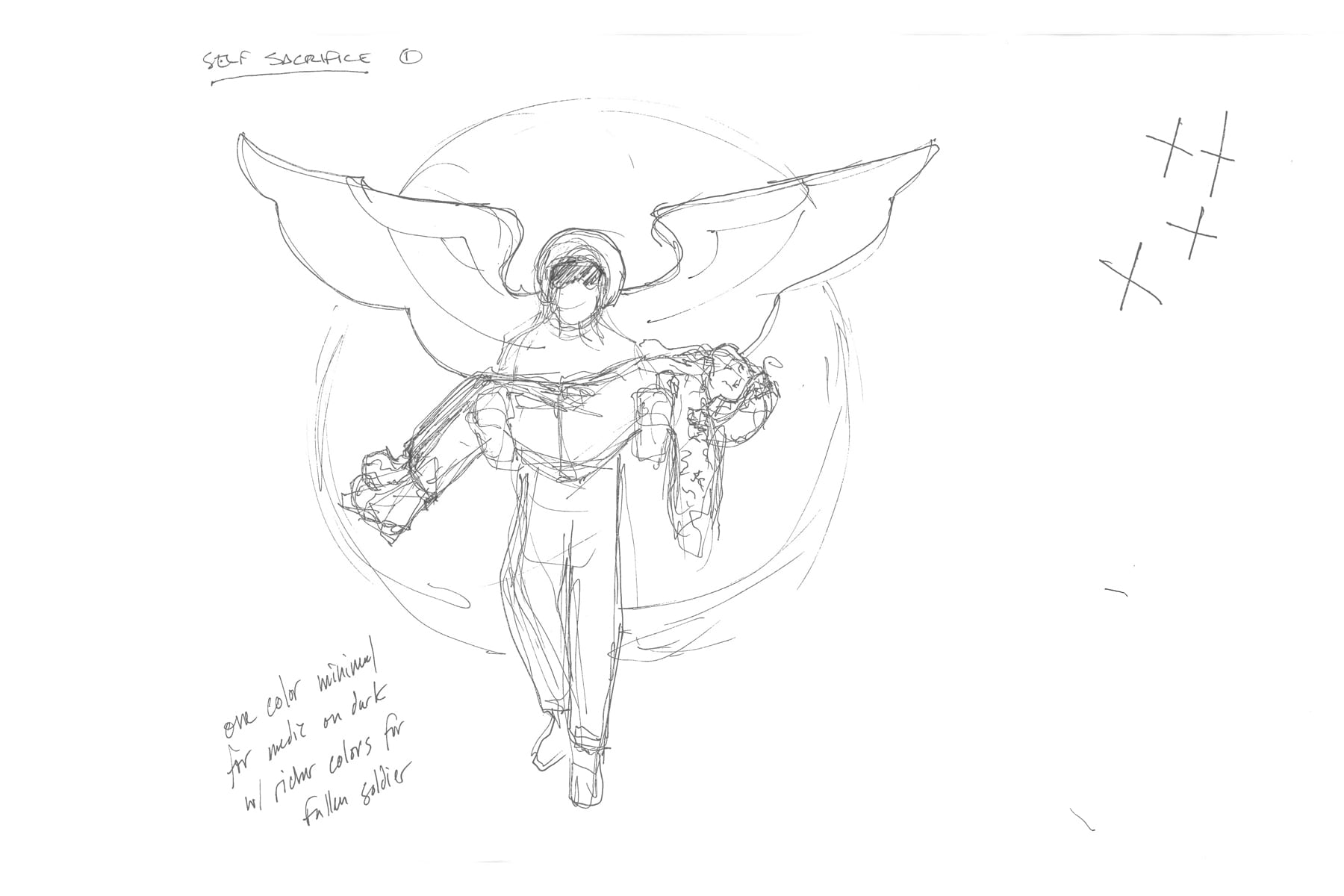 50states-VT-sketches05