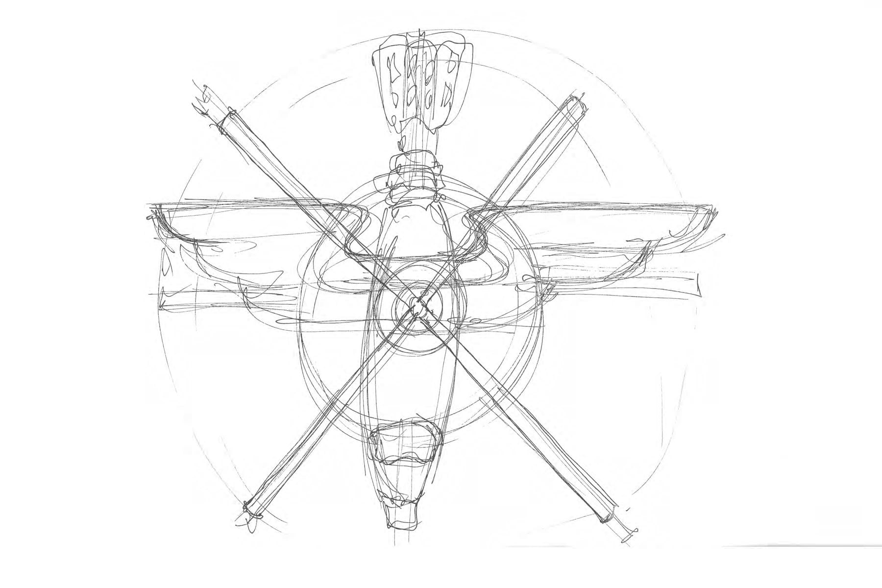 50states-VT-sketches06