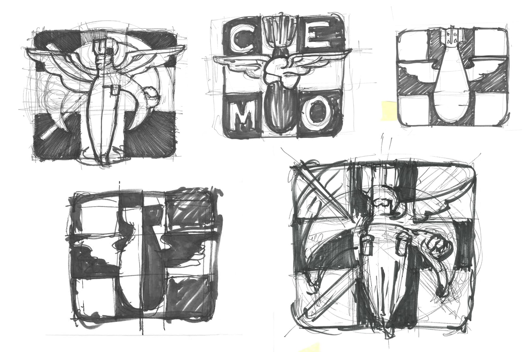 50states-VT-sketches07