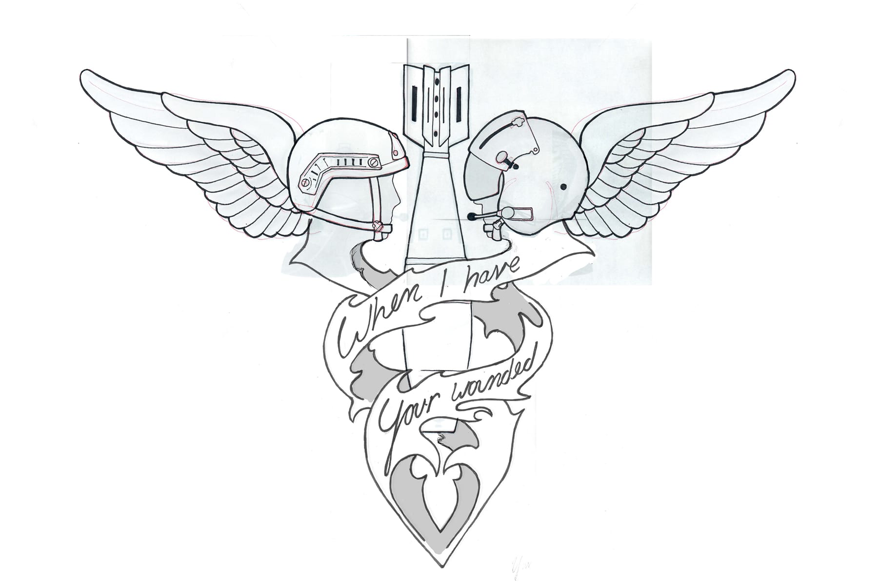 50states-VT-sketches09