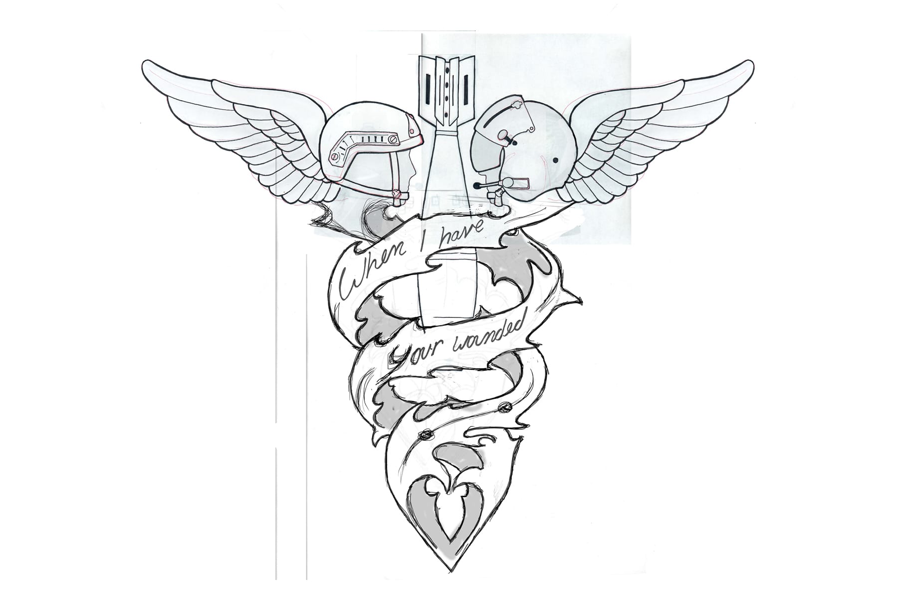 50states-VT-sketches10