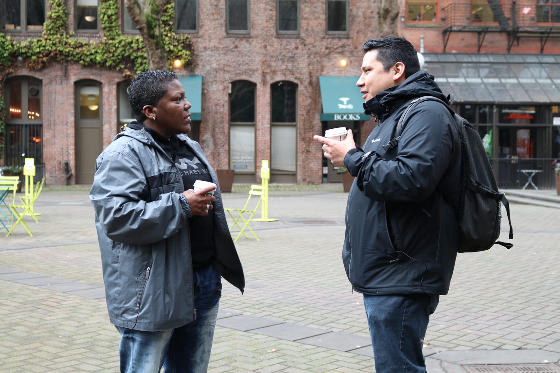 50states-heroseries-WA02