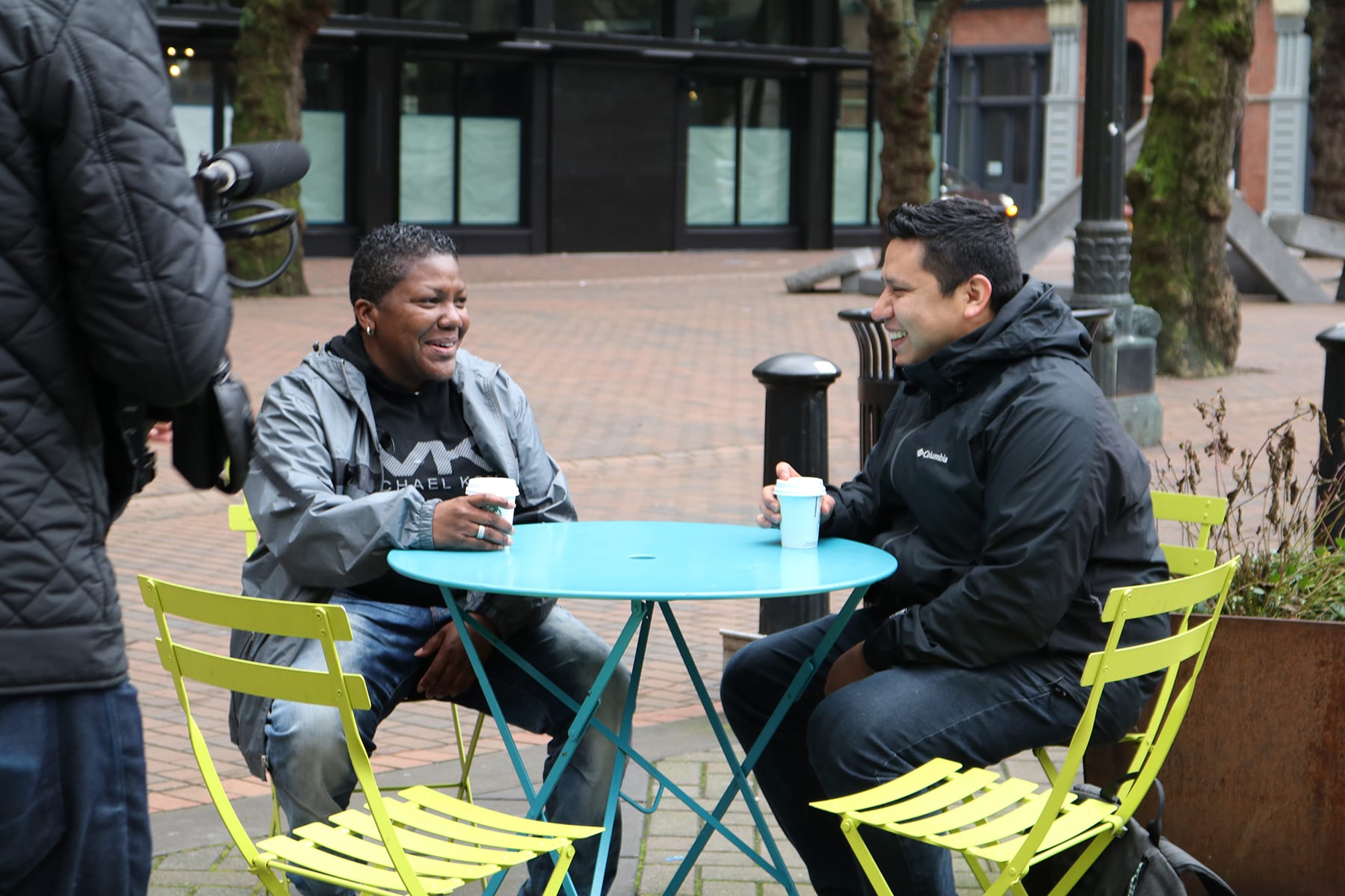 50states-heroseries-WA03