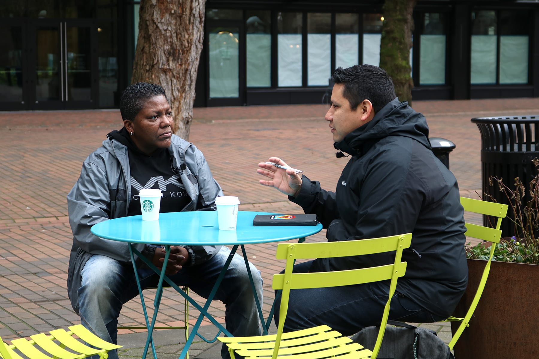 50states-heroseries-WA04