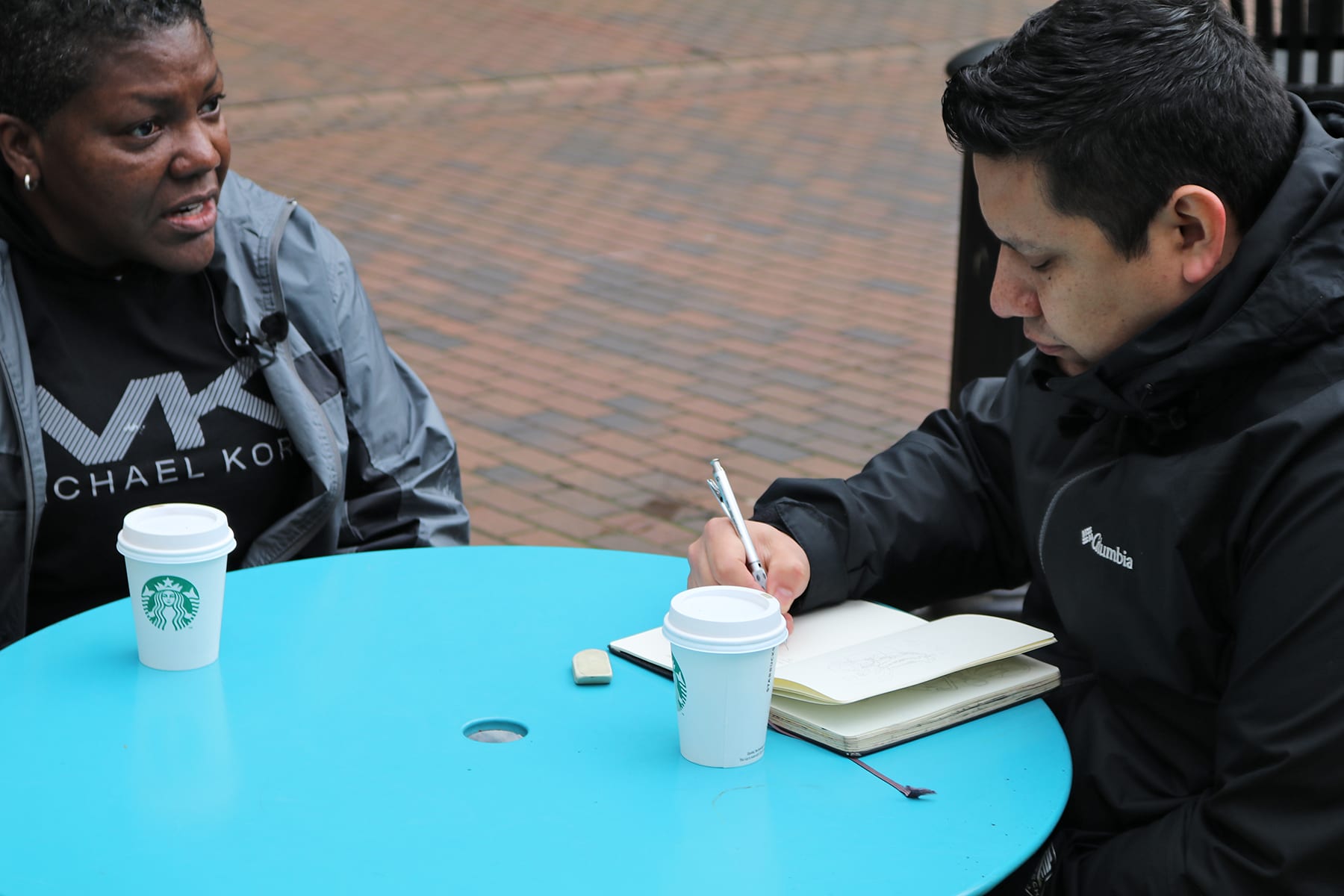 50states-heroseries-WA05