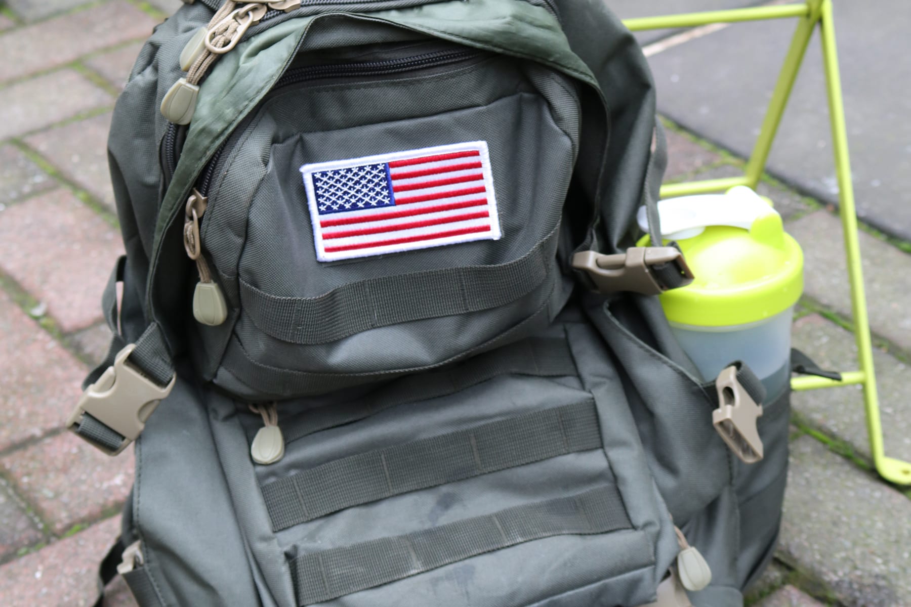 50states-heroseries-WA06