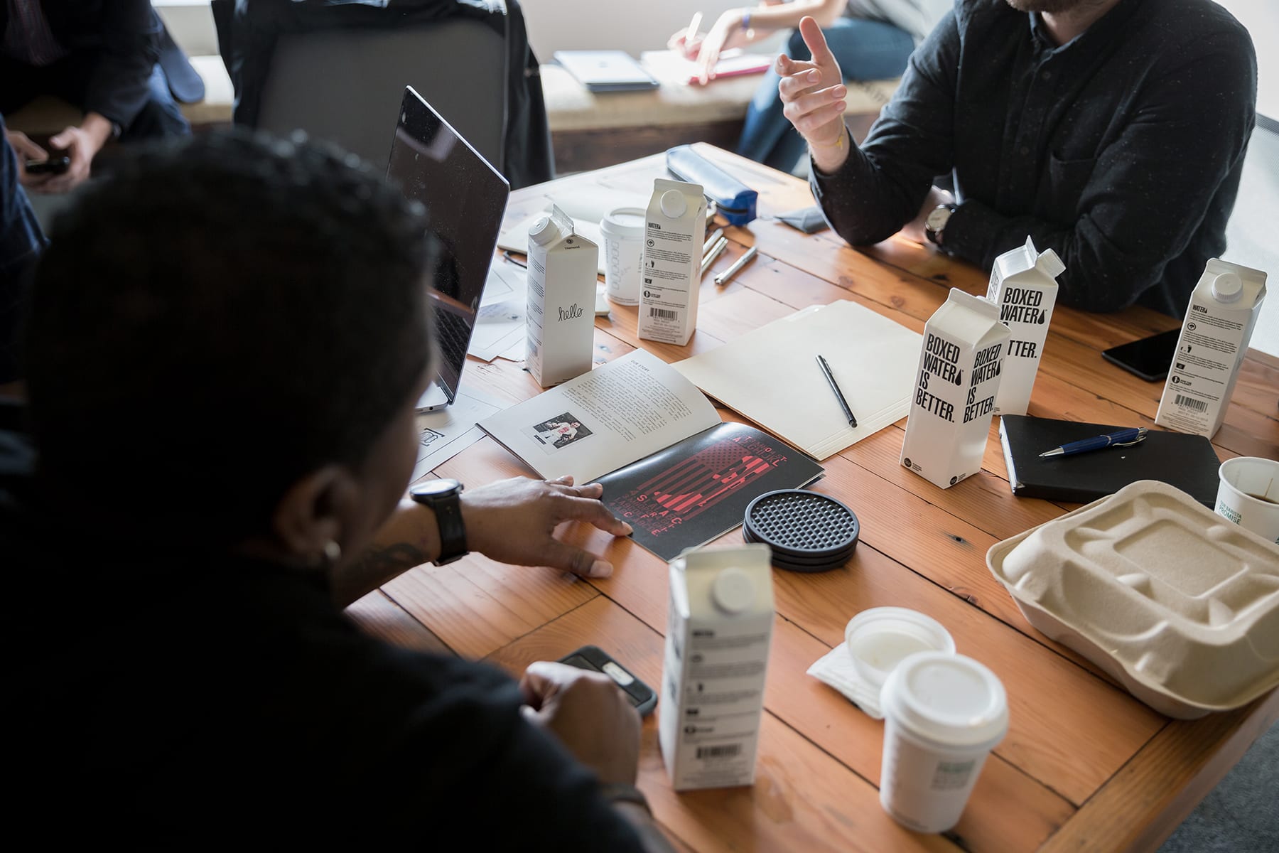 50states-heroseries-WA07