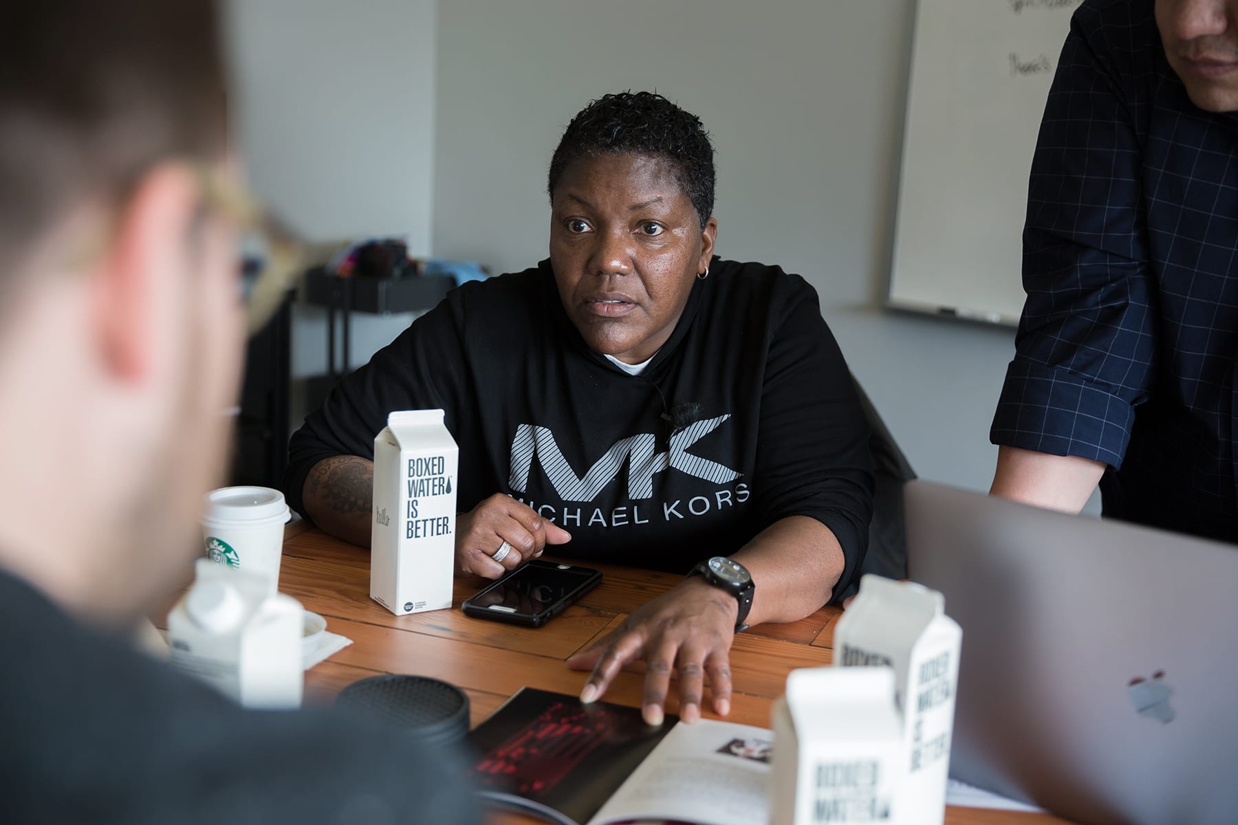 50states-heroseries-WA08