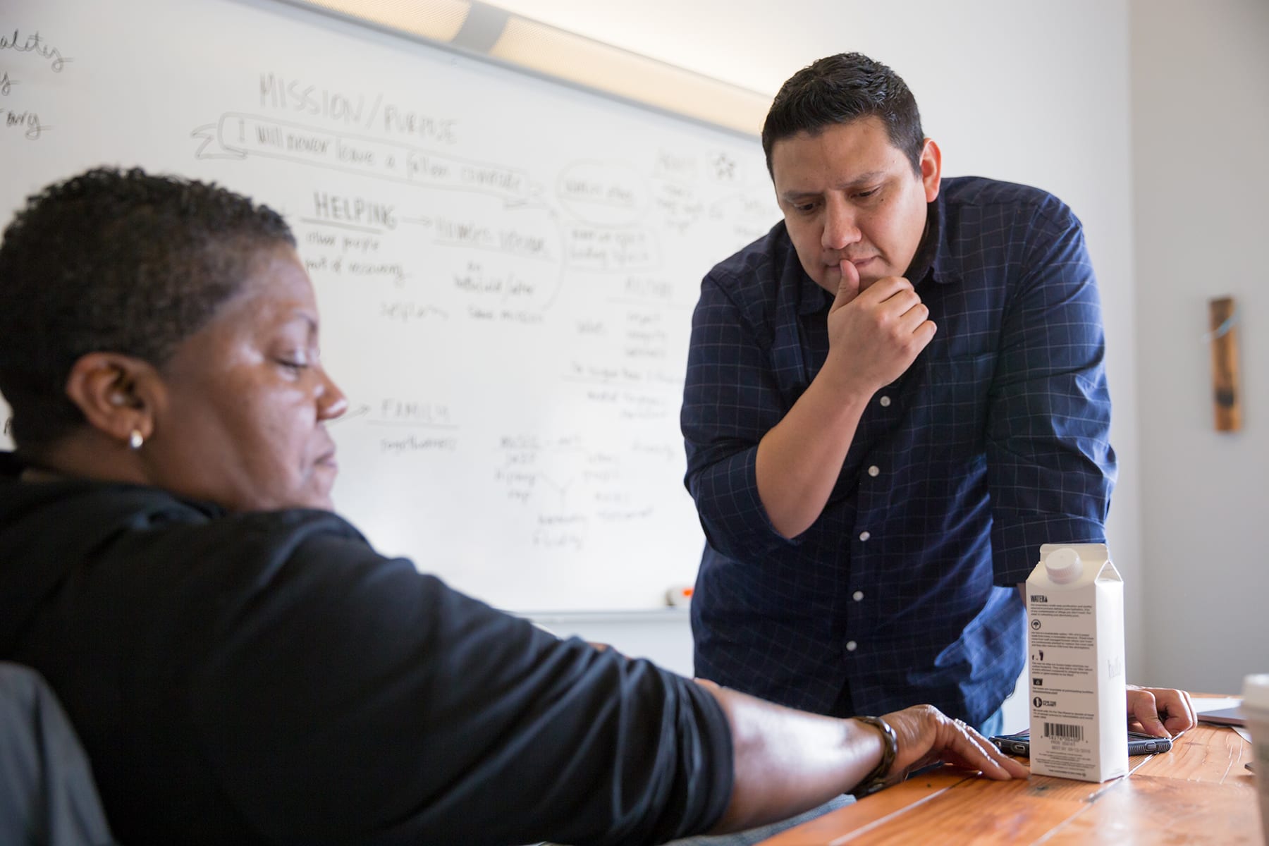 50states-heroseries-WA09