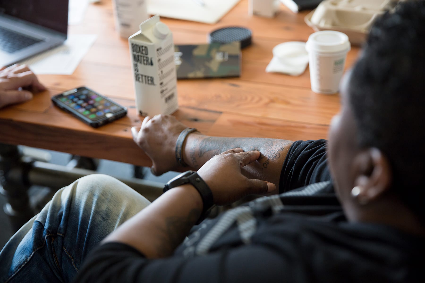 50states-heroseries-WA10