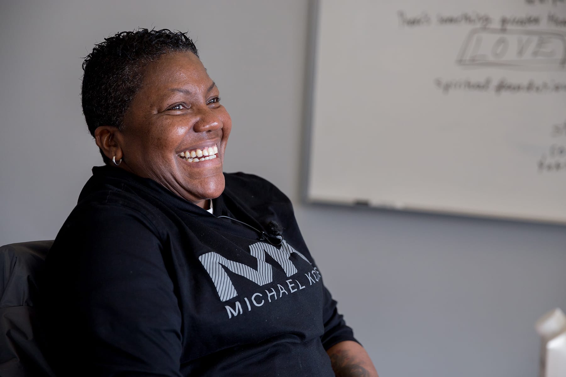 50states-heroseries-WA11