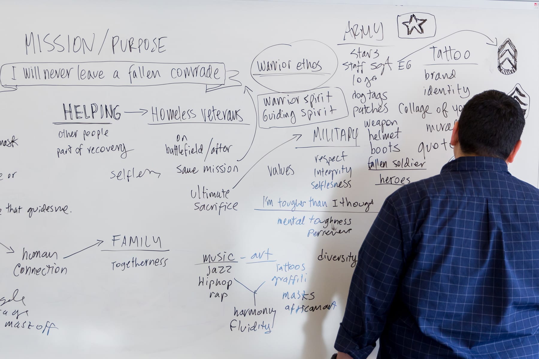 50states-heroseries-WA12