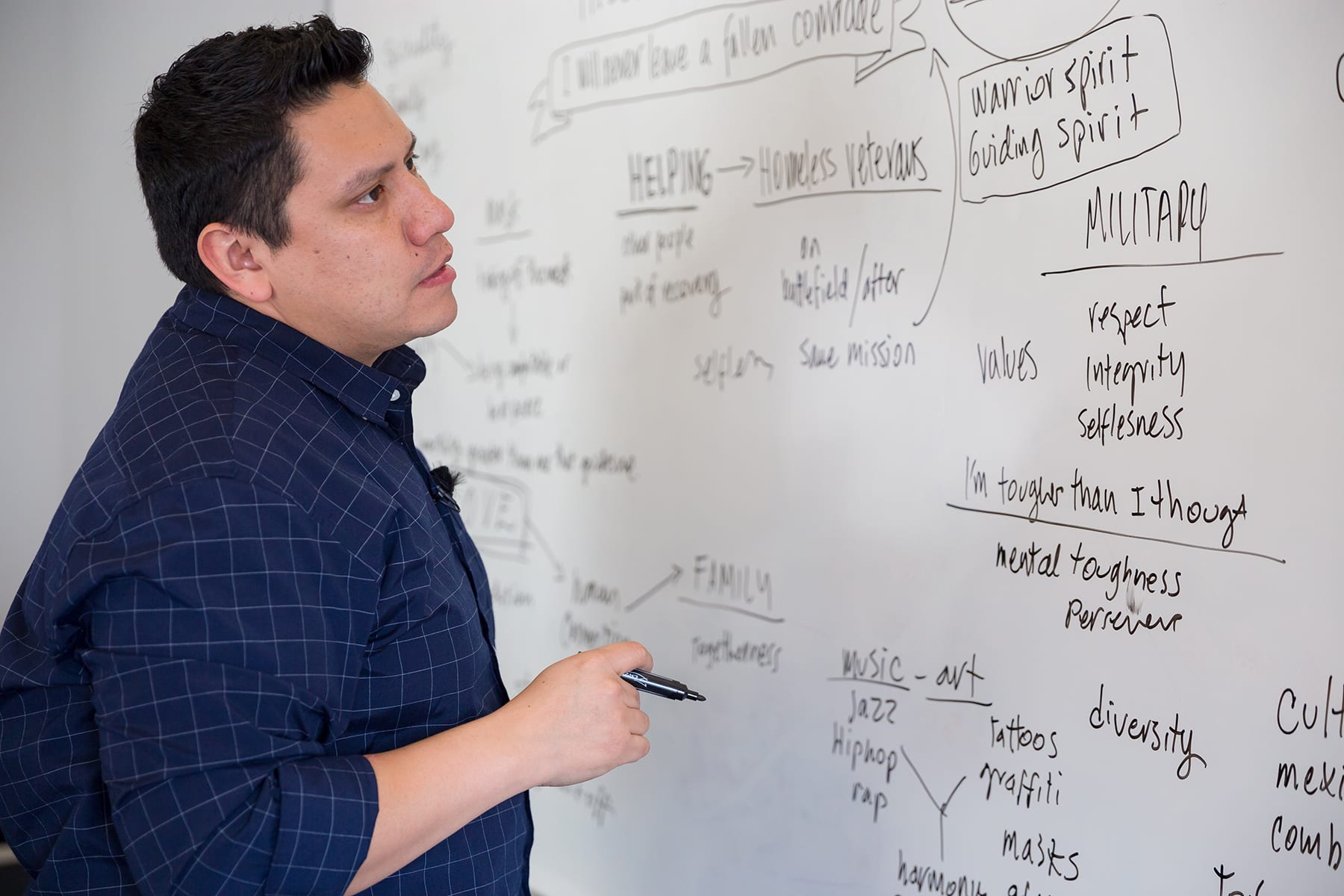 50states-heroseries-WA13