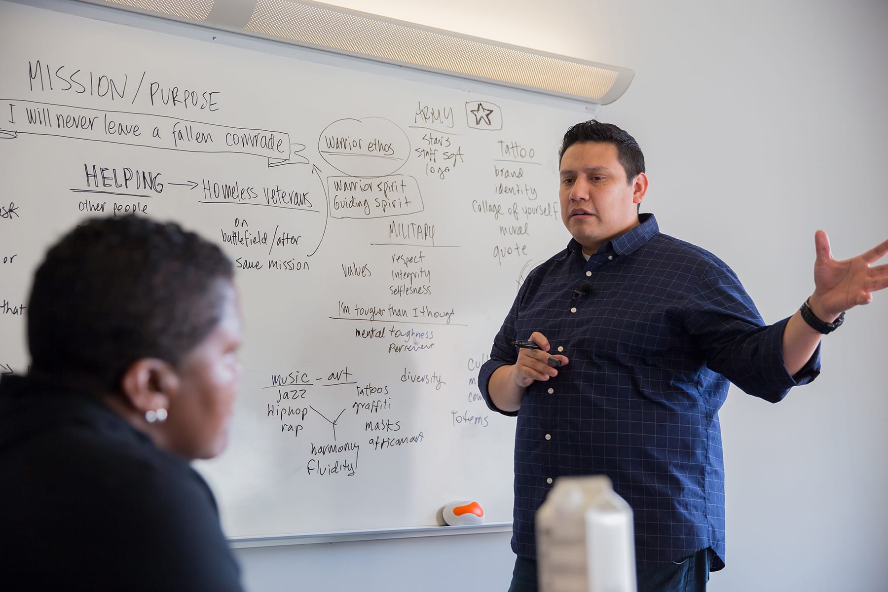 50states-heroseries-WA14