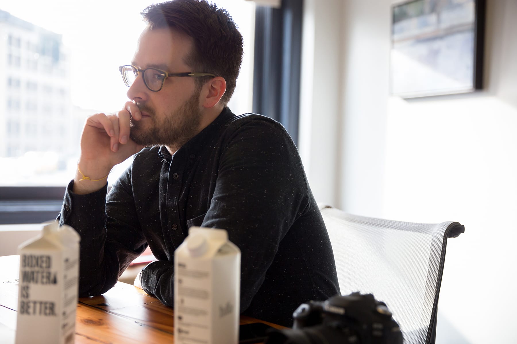 50states-heroseries-WA18