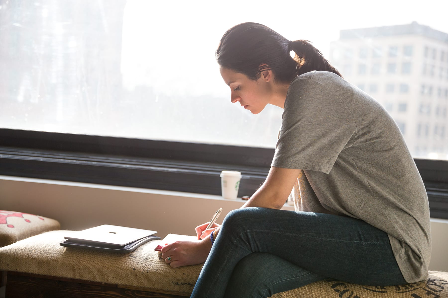 50states-heroseries-WA19