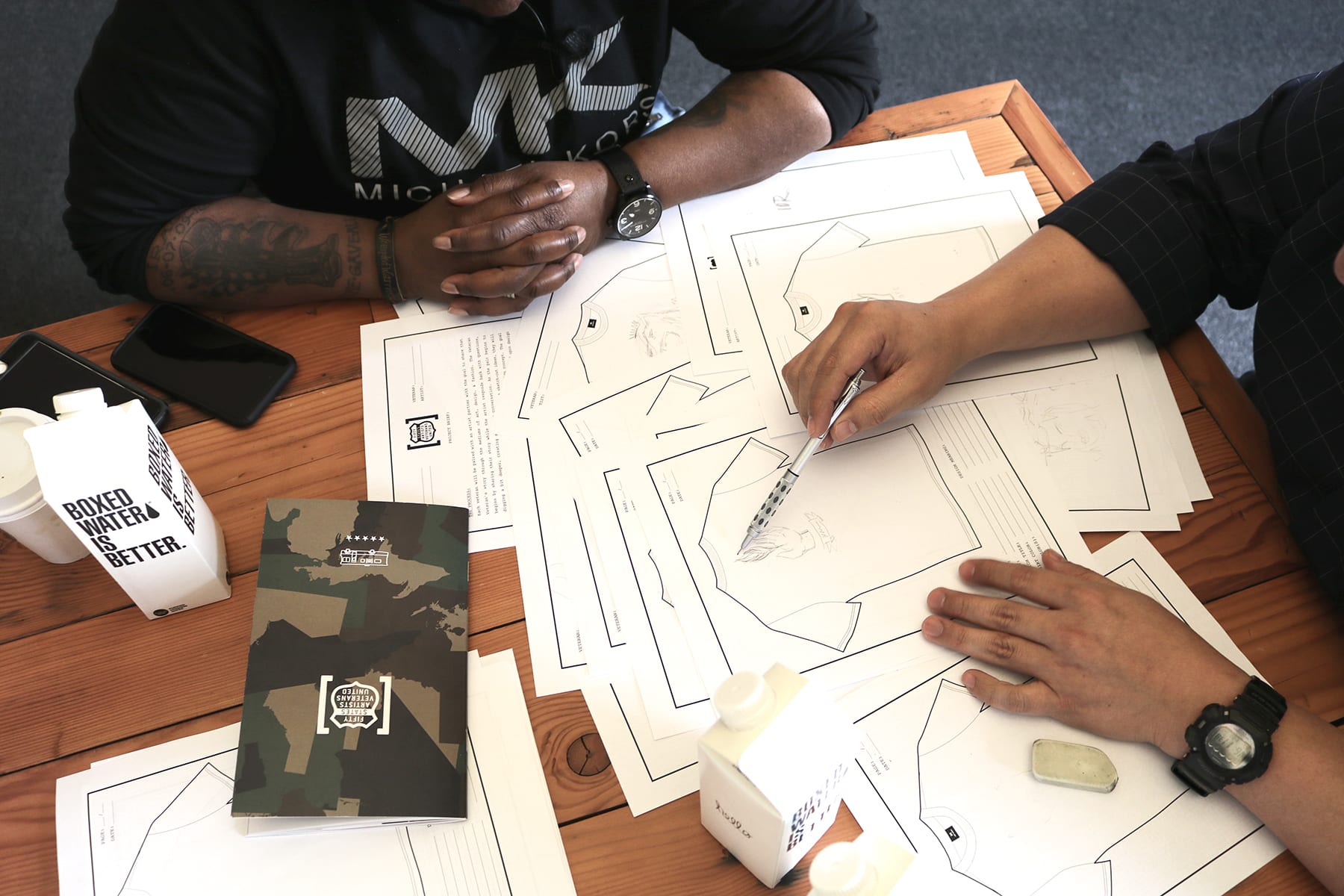 50states-heroseries-WA27