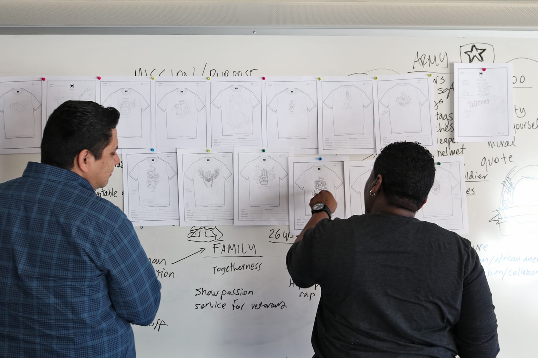 50states-heroseries-WA28