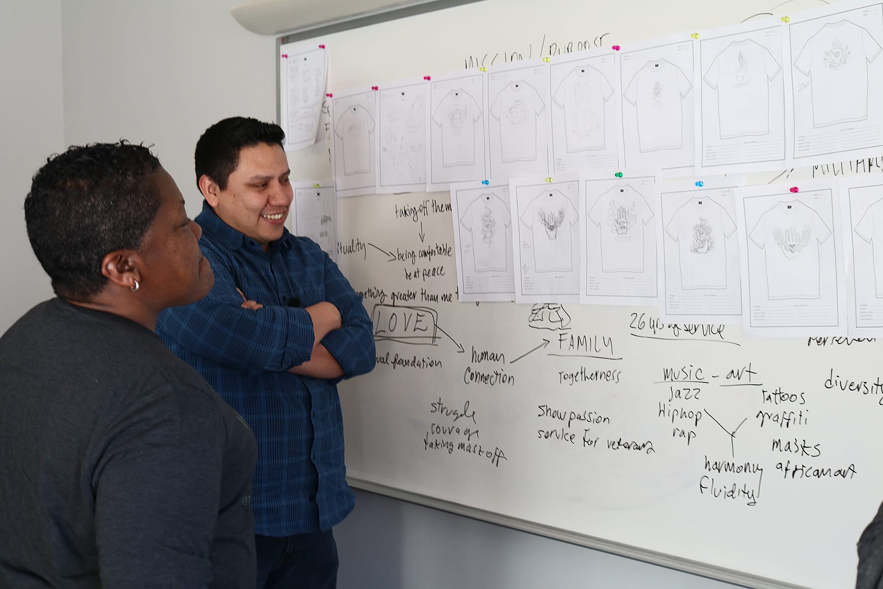 50states-heroseries-WA29