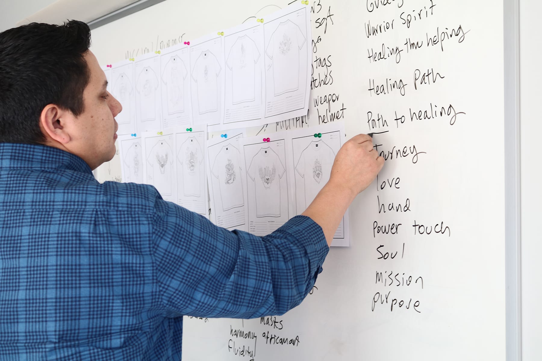 50states-heroseries-WA33