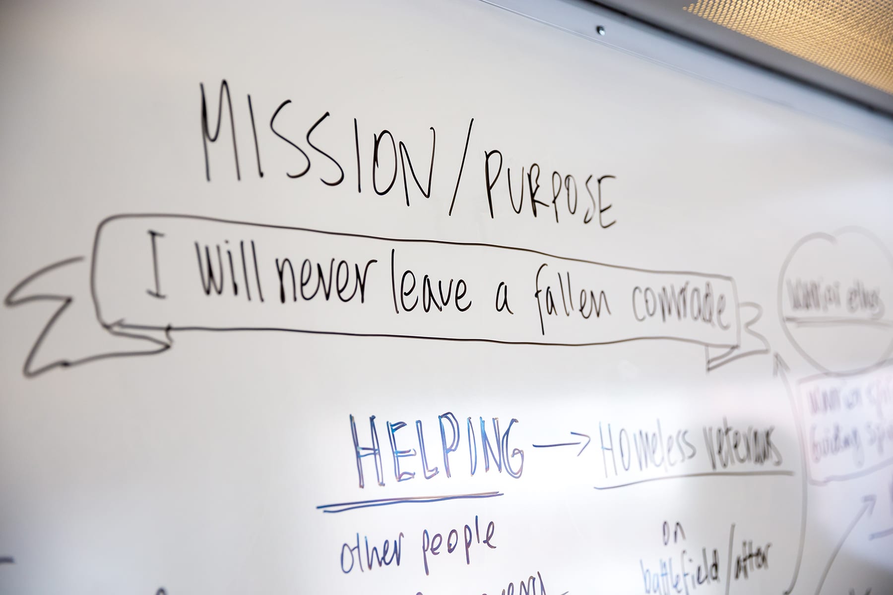 50states-heroseries-WA34