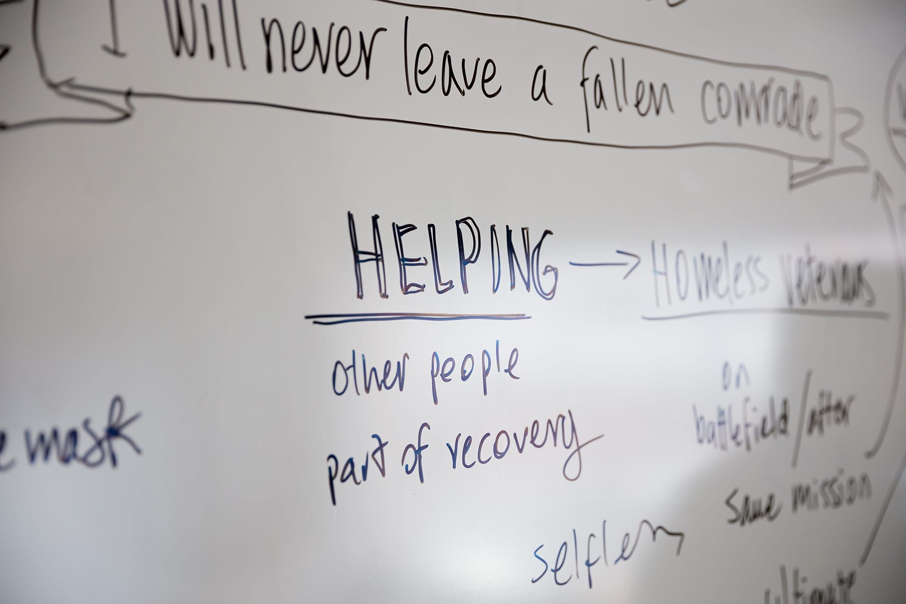 50states-heroseries-WA35