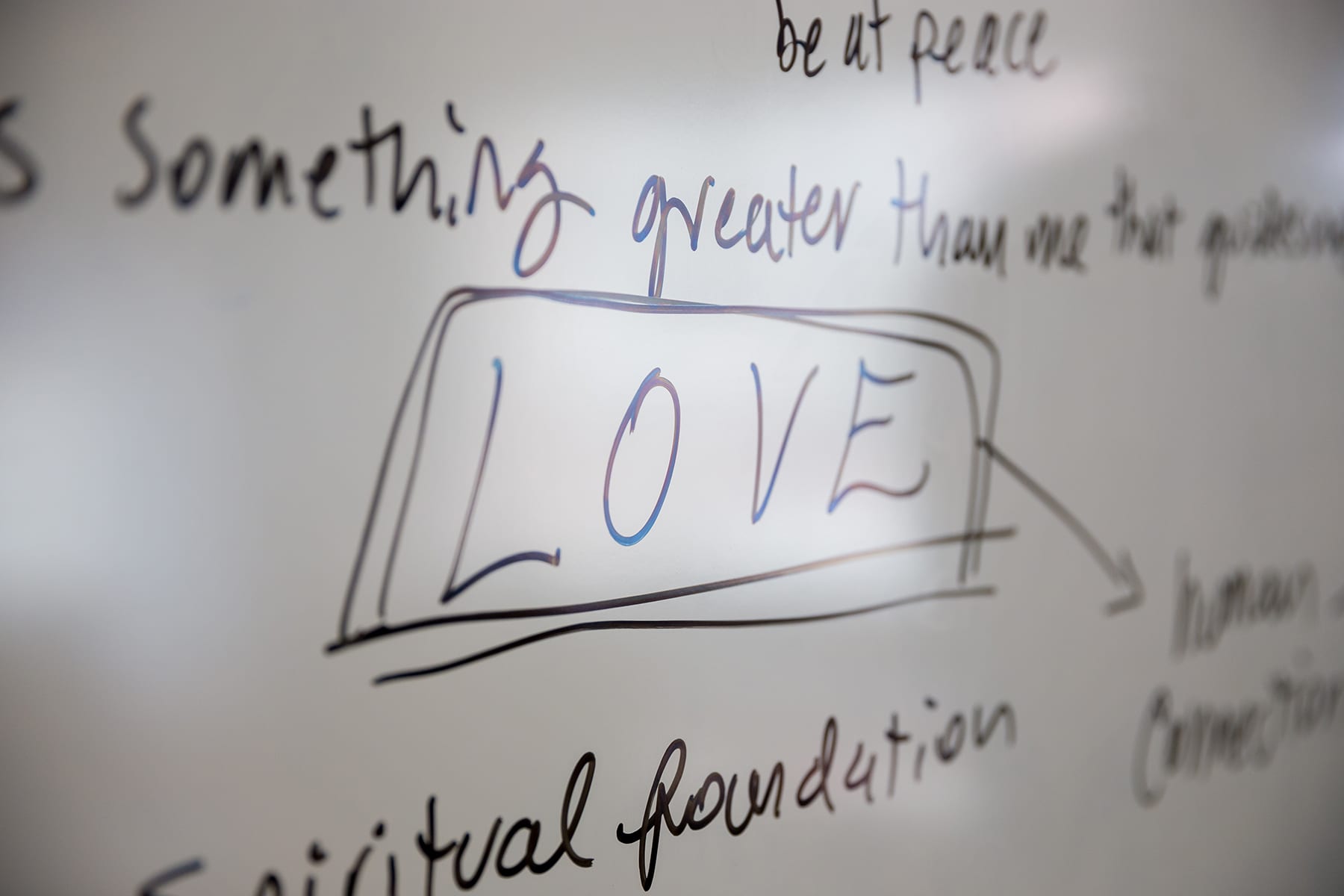 50states-heroseries-WA36