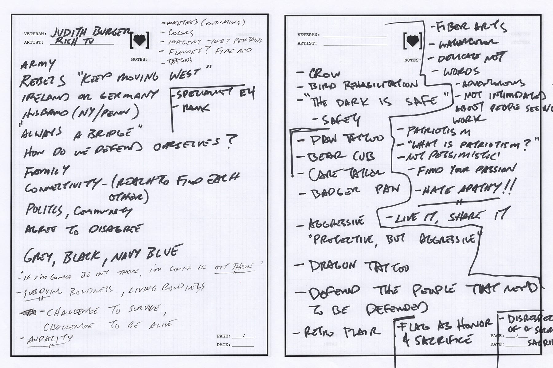 OR-sketches1