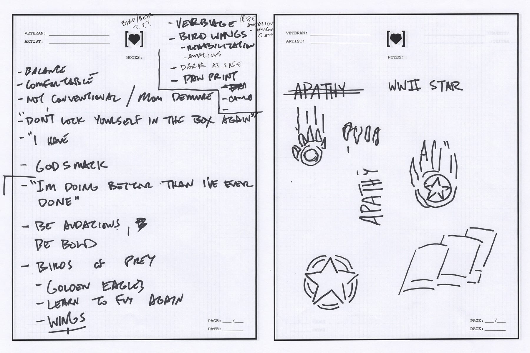OR-sketches2