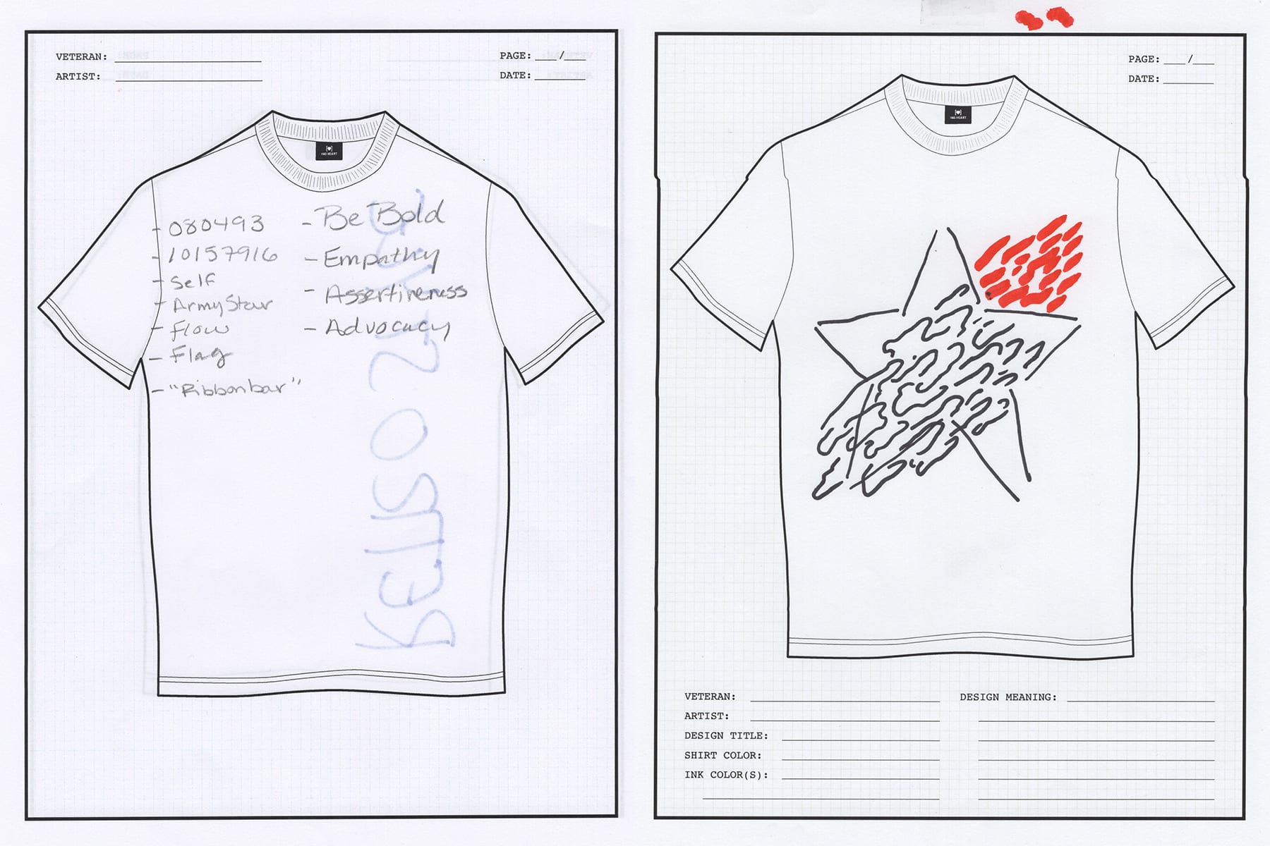 OR-sketches3