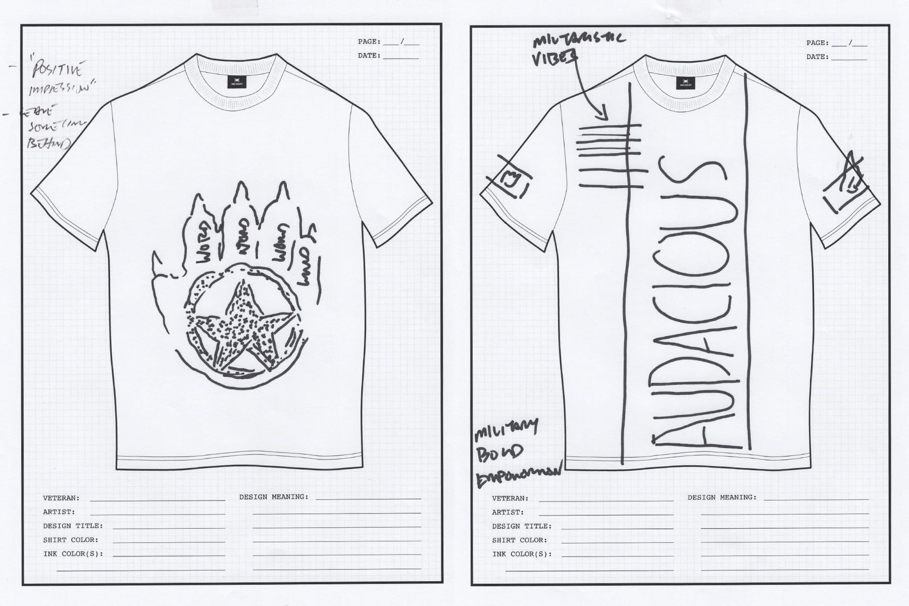 OR-sketches4