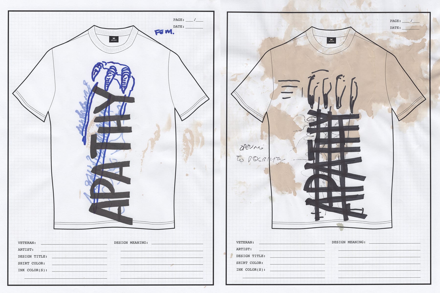 OR-sketches6