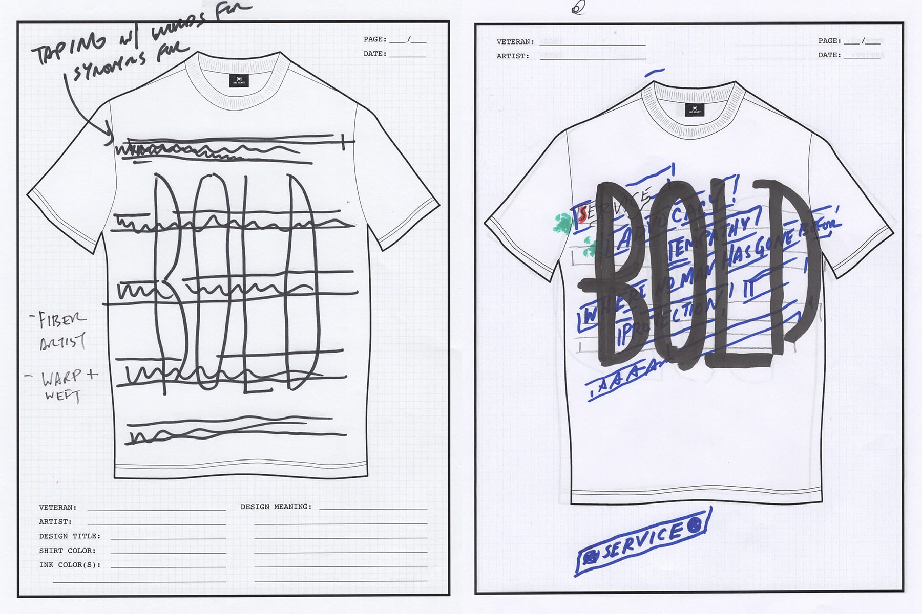 OR-sketches7