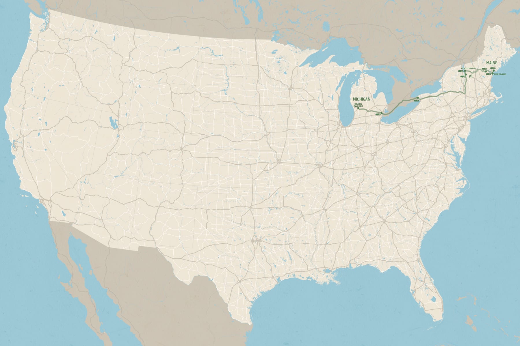 ourjourney-route-progress02-ME