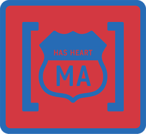 State 04: Massachusetts