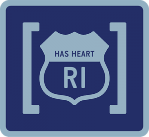 State 05: Rhode Island