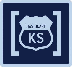 State 33: Kansas