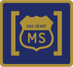 State 36: Mississippi