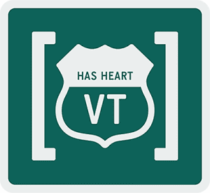 State 01: Vermont