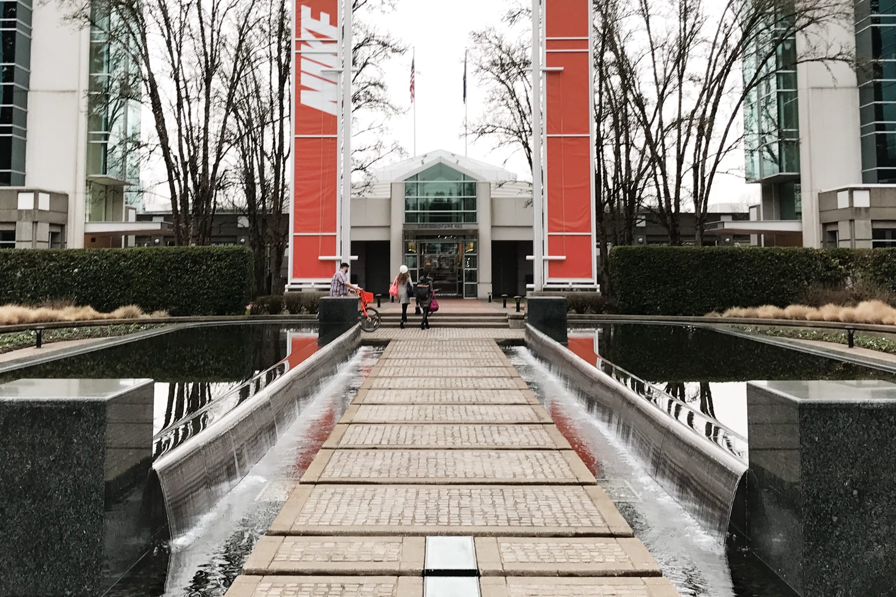 portland-hasheart-nikeBRS01